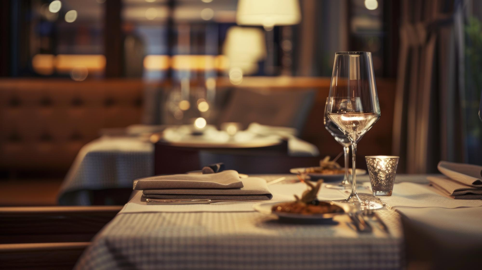 Cocina de temporada: los sabores que trae cada estación